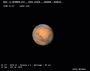 mars 12 décembre 07