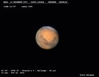 mars 12 décembre 07