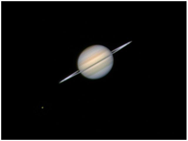 saturne titan oblique C8     25 2 09