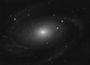 M81 du 05-03-08