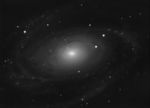 M81 du 05-03-08