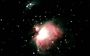 Nébuleuse d`Orion