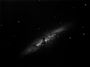 M82