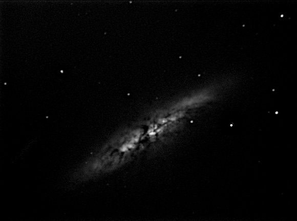 M82