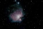 m42