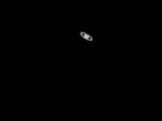 Saturne