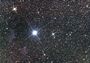 Ic 59 Et 63 Autour De Gamma Cassiopée