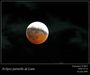 Eclipse 16 aout 2008