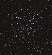 M38 + Galaxie