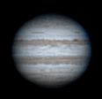 Jupiter
