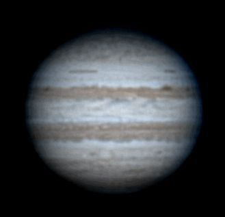 Jupiter