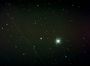 M13+NGC6207