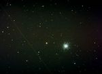 M13+NGC6207