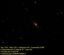 Ngc 7331