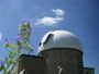 observatoire de Buxy