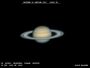 saturne22janv2007