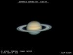 saturne22janv2007