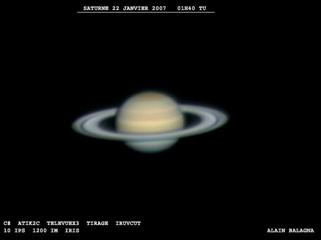 saturne22janv2007