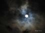 Couronne lunaire 03