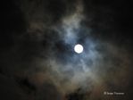 Couronne lunaire 03