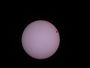 transit de venus