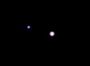 Albireo