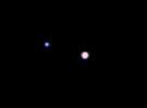 Albireo