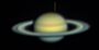 SATURNE 16 OCT CROP