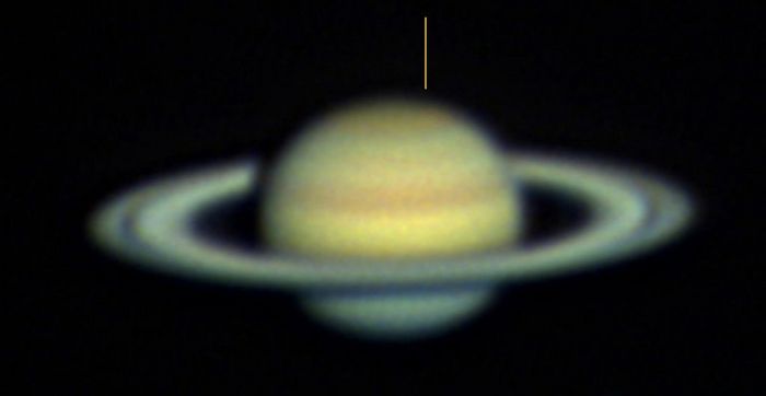 SATURNE 16 OCT CROP