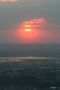 sunset nyc 3