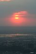 sunset nyc 3