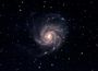 Messier 101