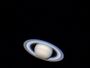 Saturne TSC brute