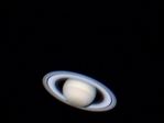 Saturne TSC brute