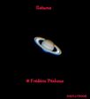 Saturne 24/01/06