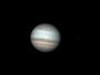 jupiter vers 3h45