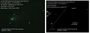 montage comparatif champ comete et champ CarteduCiel
