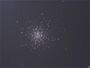 M13
