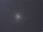 M13