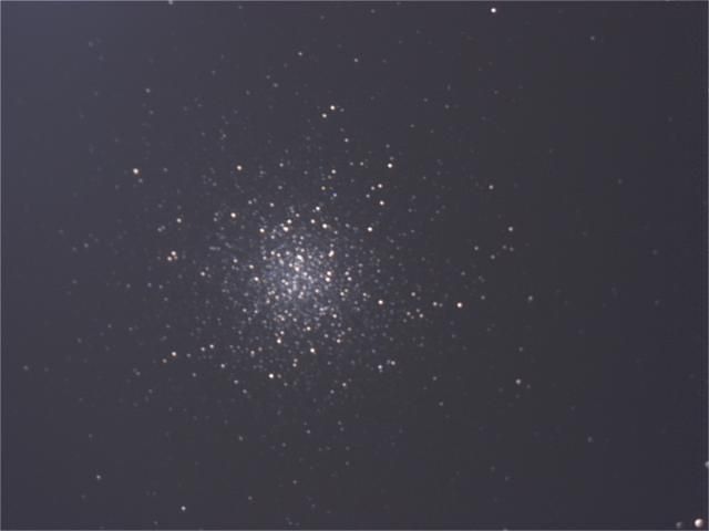 M13