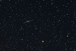 NGC 981   ED 114/600  D700