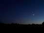 lune jupiter
