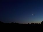 lune jupiter