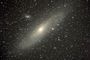 m31