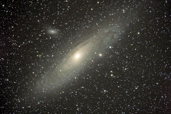 m31