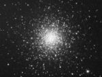Messier 3