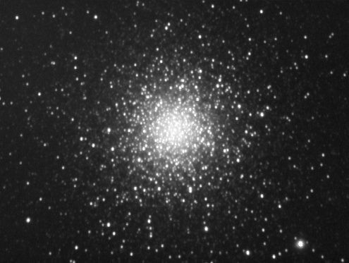 Messier 3