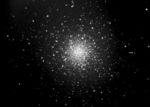 M53