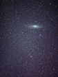 M31 au 135 mm