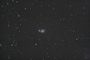 m51